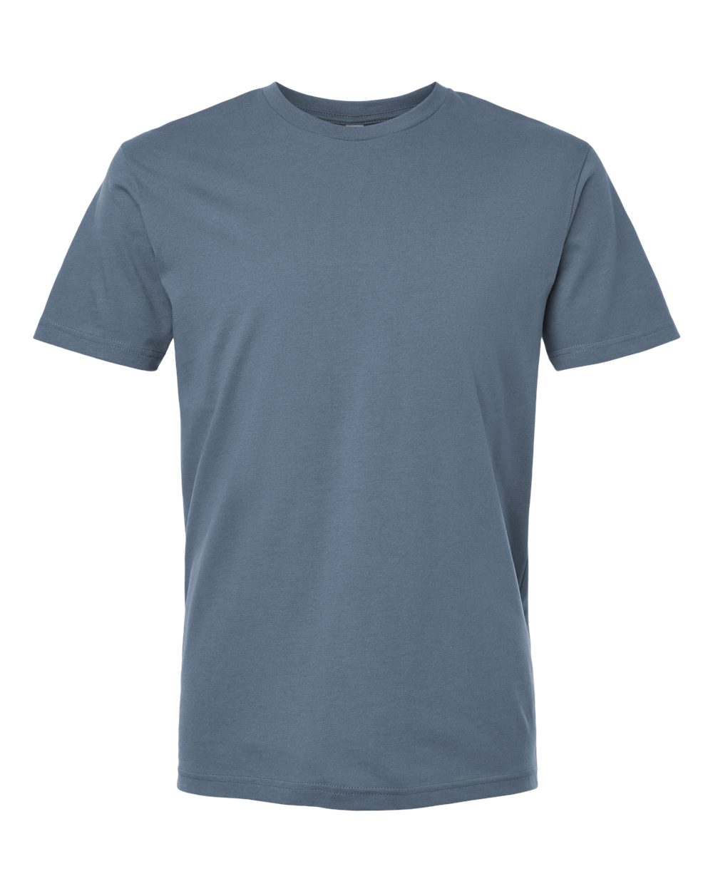 Next Level -Apparel Cotton Men's T-Shirt