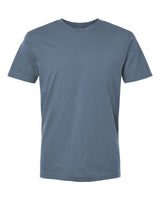 Next Level -Apparel Cotton Men's T-Shirt