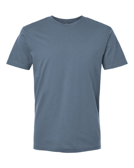 Next Level -Apparel Cotton Men's T-Shirt