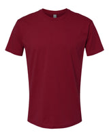 Next Level -Apparel Cotton Men's T-Shirt