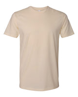 Next Level -Apparel Cotton Men's T-Shirt