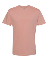 Next Level -Apparel Cotton Men's T-Shirt