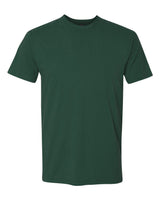 Next Level -Apparel Cotton Men's T-Shirt
