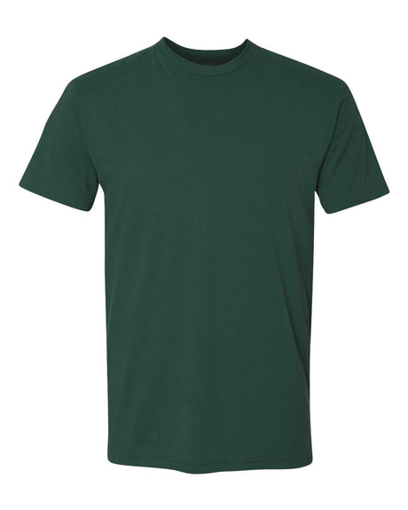 Next Level -Apparel Crewneck Women's T-Shirt