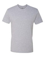 Next Level -Apparel Cotton Men's T-Shirt