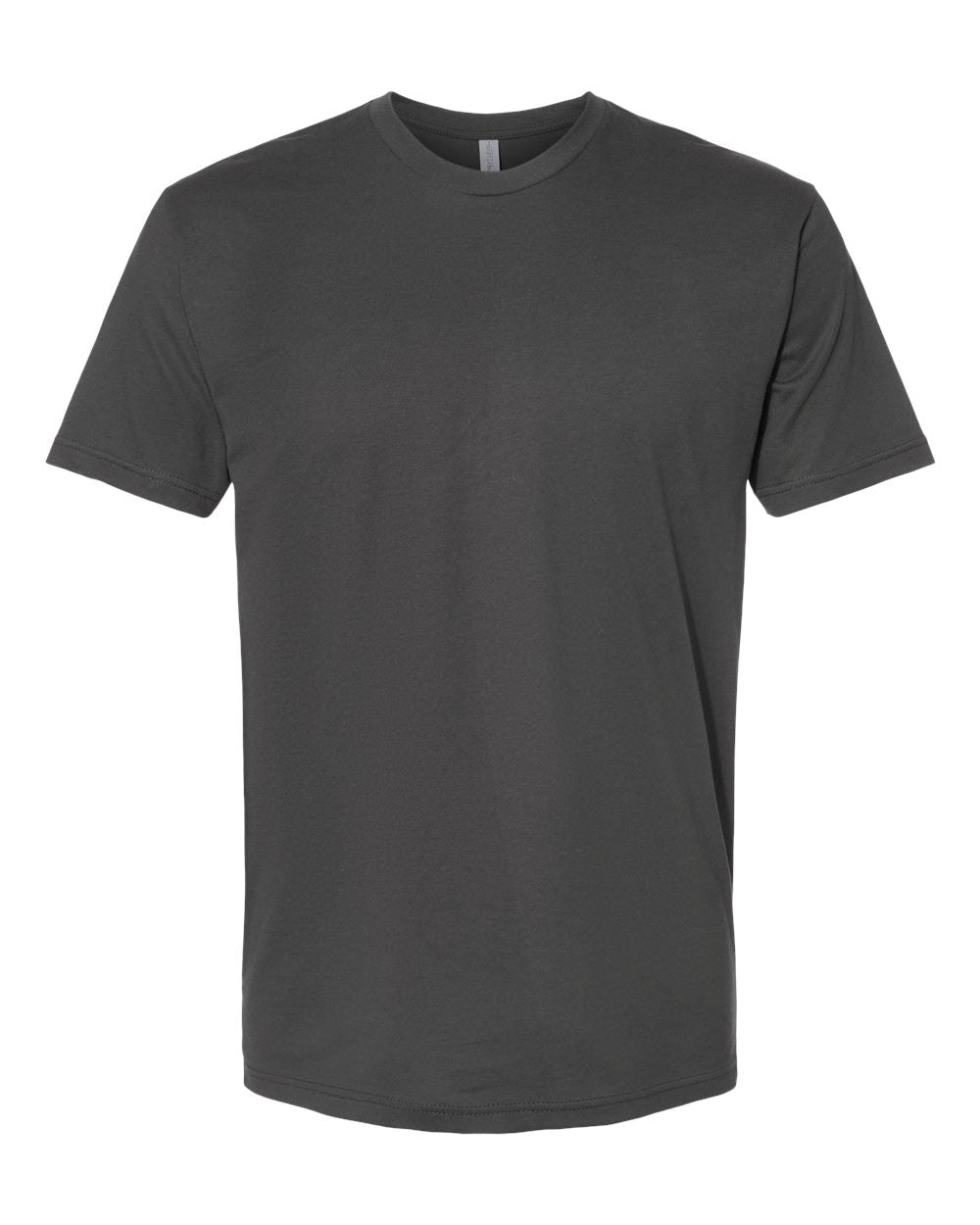 Next Level -Apparel Cotton Men's T-Shirt