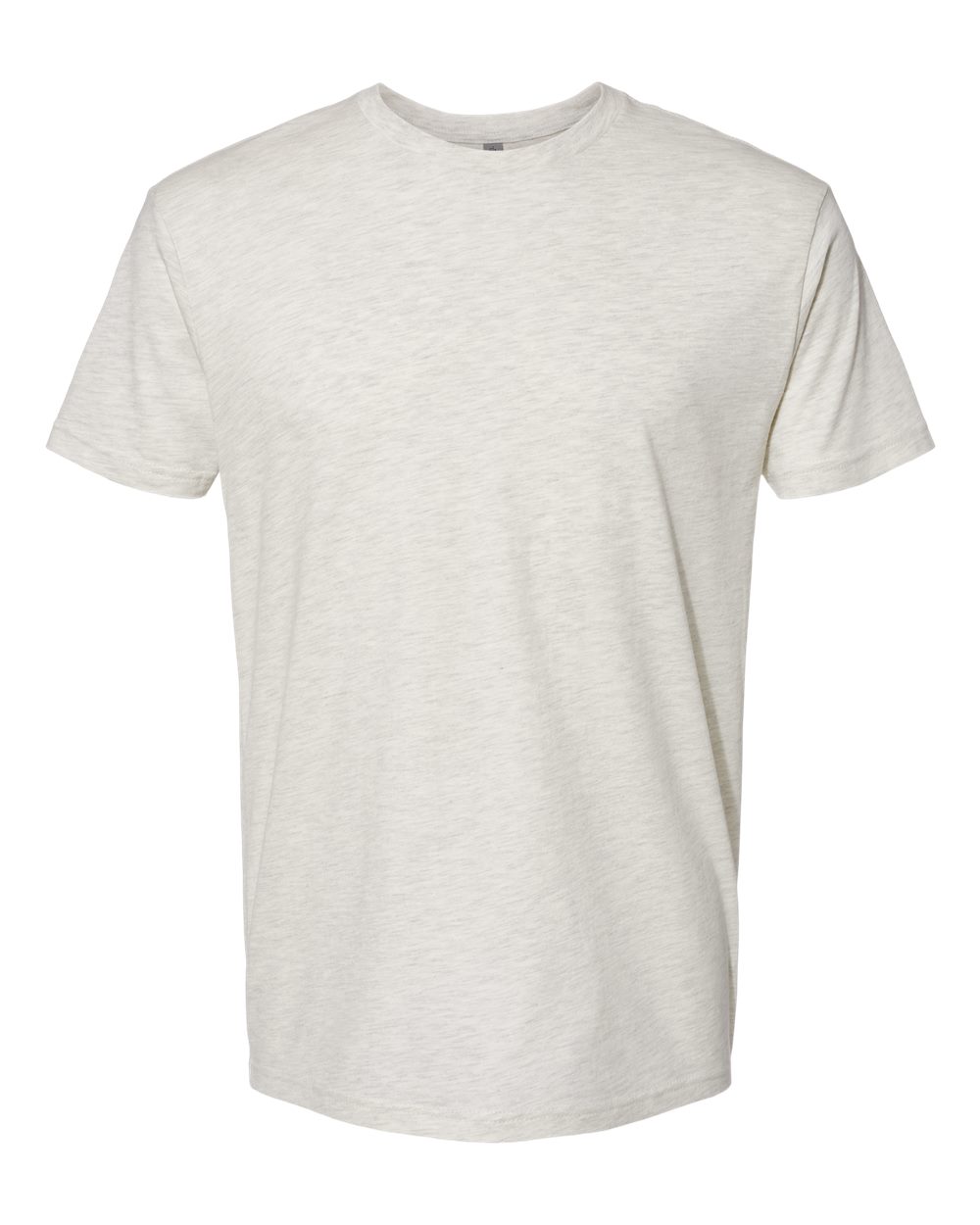 Next Level -Apparel Cotton Men's T-Shirt