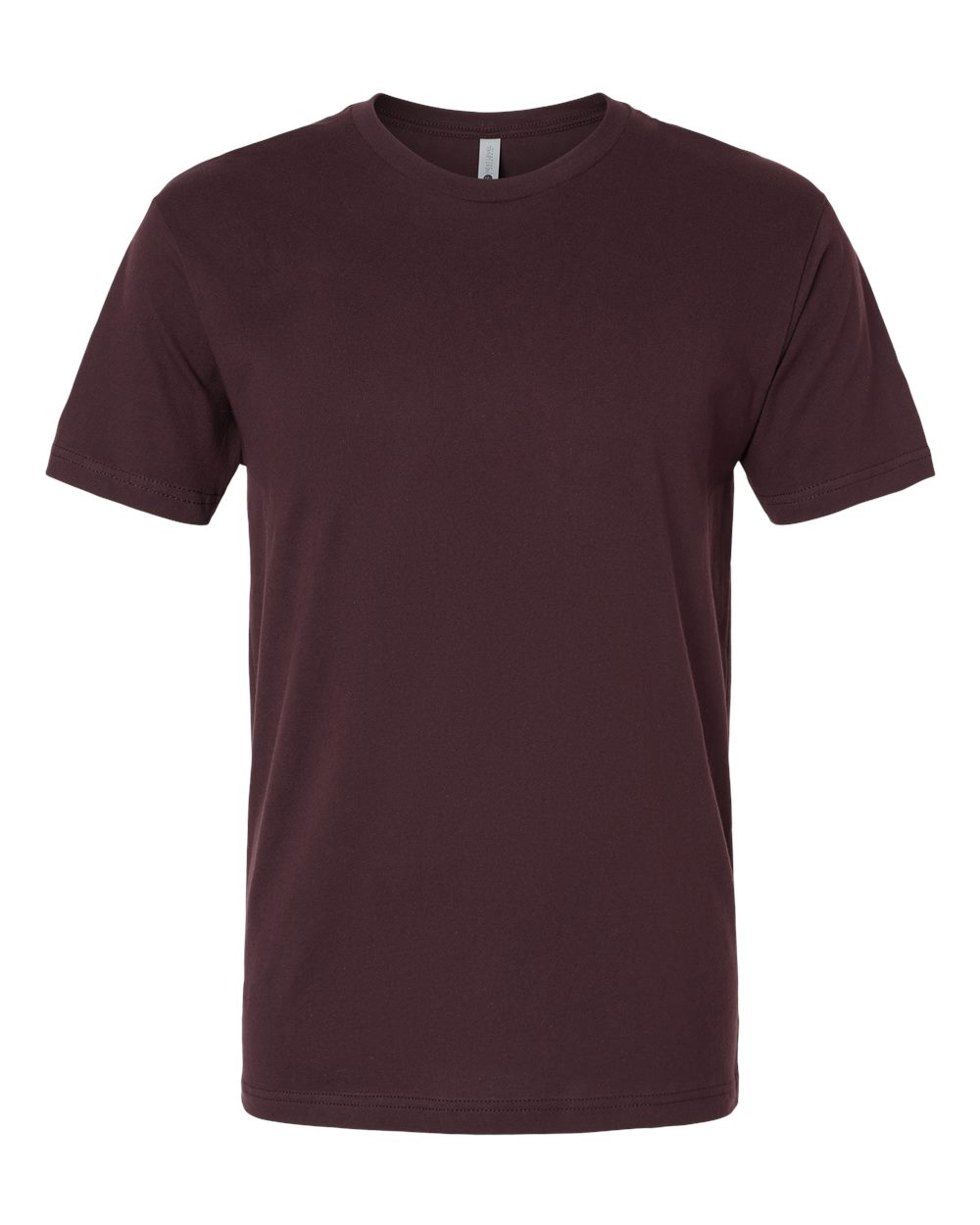 Next Level -Apparel Cotton Men's T-Shirt