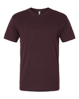 Next Level -Apparel Cotton Men's T-Shirt