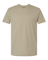 Next Level -Apparel Cotton Men's T-Shirt