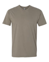 Next Level -Apparel Cotton Men's T-Shirt