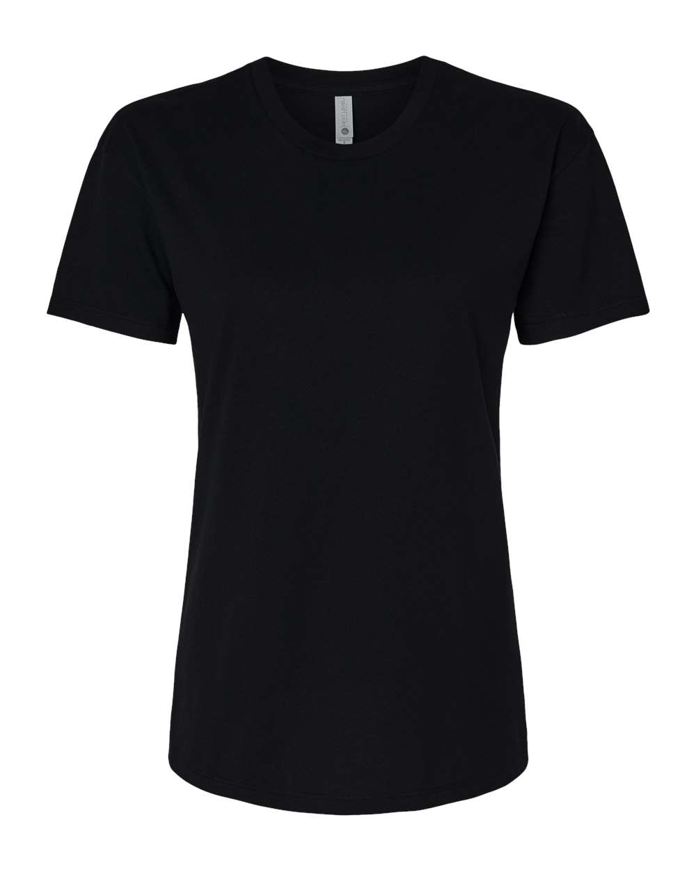 Next Level - Women's CVC Relaxed T-Shirt