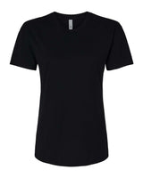 Next Level - Women's CVC Relaxed T-Shirt