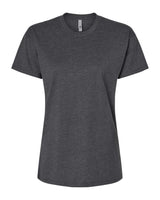 Next Level - Women's CVC Relaxed T-Shirt