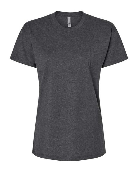 Next Level - Women's CVC Relaxed T-Shirt