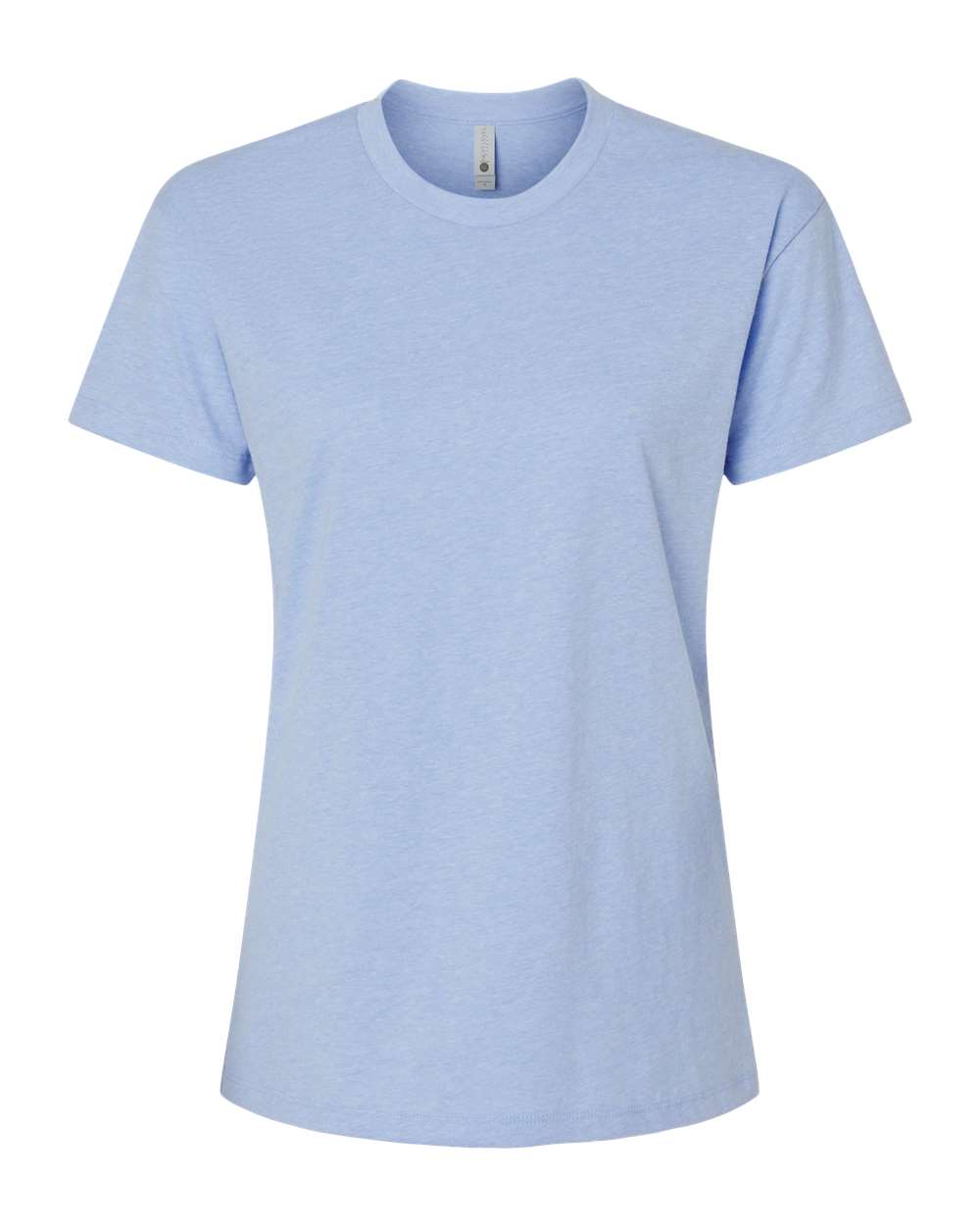 Next Level - Women's CVC Relaxed T-Shirt
