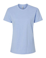 Next Level - Women's CVC Relaxed T-Shirt