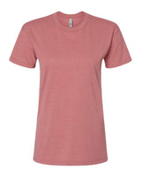 Next Level - Women's CVC Relaxed T-Shirt