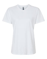 Next Level - Women's CVC Relaxed T-Shirt