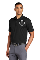 Imprint Connect- Nike Men's Tech Basic Dri-FIT Polo Design Yours Today. Custom embroidery
Nike Men's Tech Basic Dri-FIT Polo