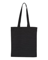 OAD - Large Canvas Tote