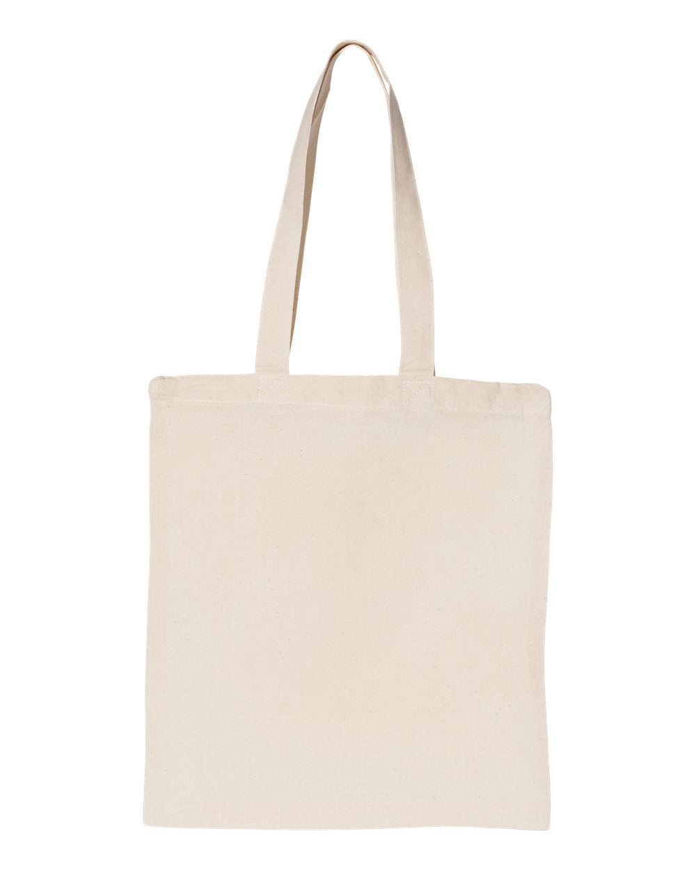 OAD - Large Canvas Tote