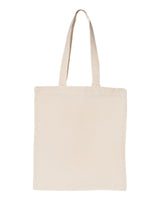 OAD - Large Canvas Tote