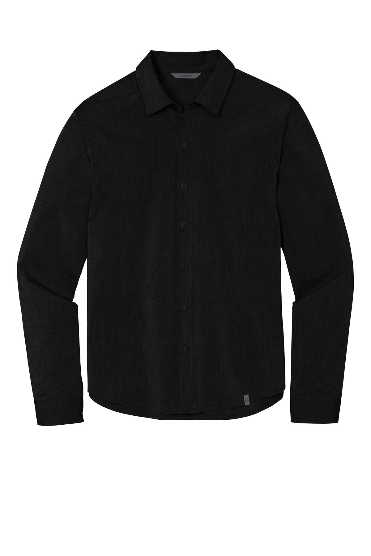 Men's OGIO Commuter Woven Shirt