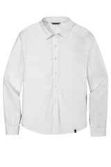 Men's OGIO Commuter Woven Shirt