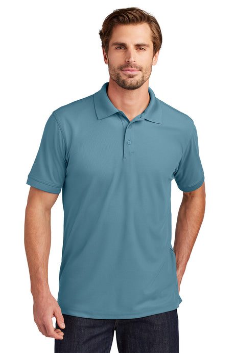 OGIO® - Caliber 2.0 Polo