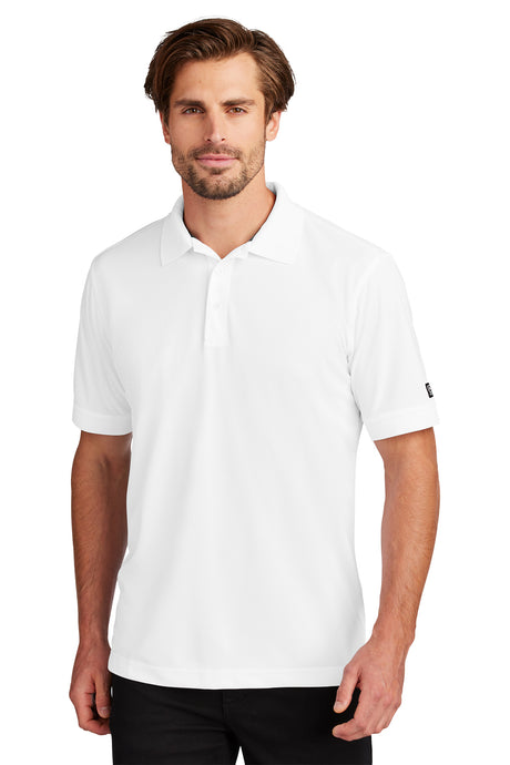 OGIO® - Caliber 2.0 Polo