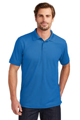 OGIO® - Caliber 2.0 Polo