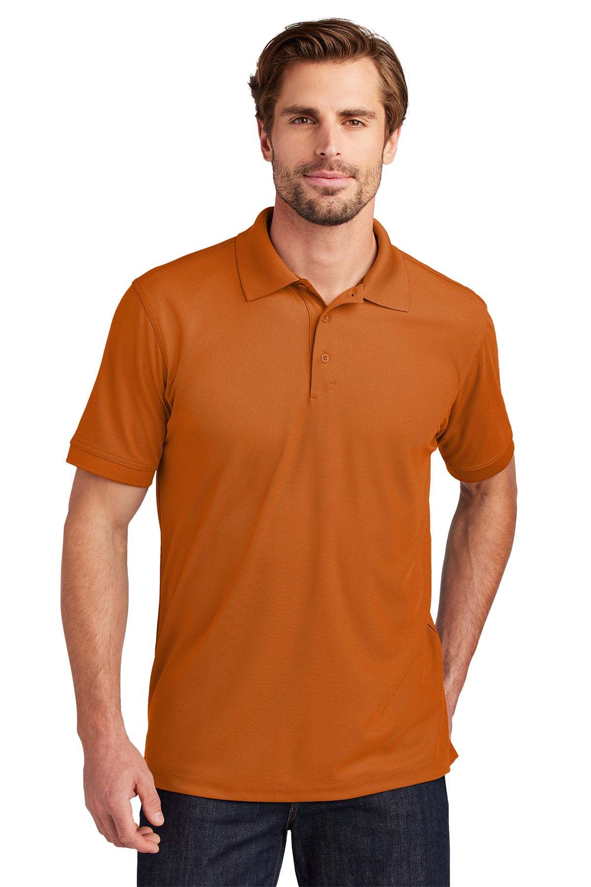 OGIO® - Caliber 2.0 Polo