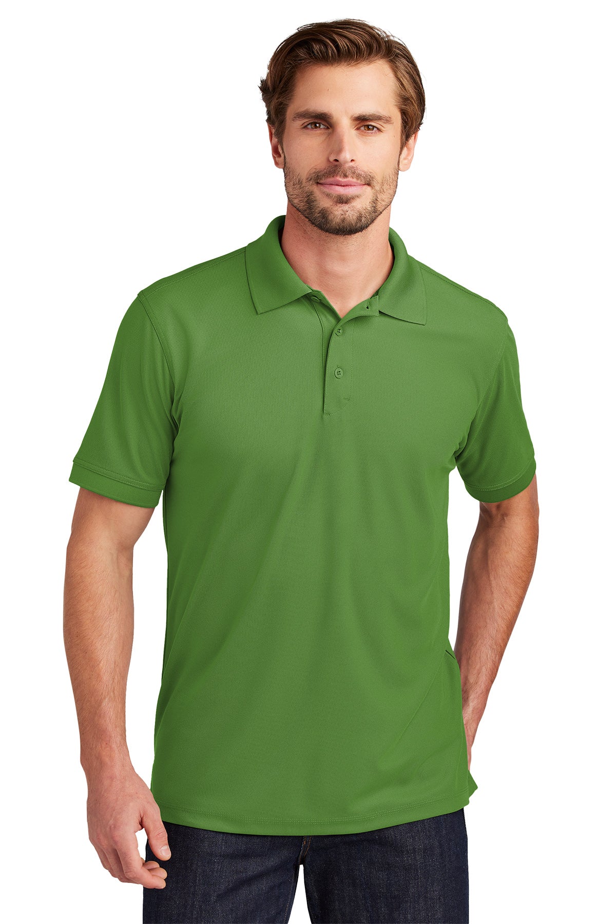 OGIO® - Caliber 2.0 Polo