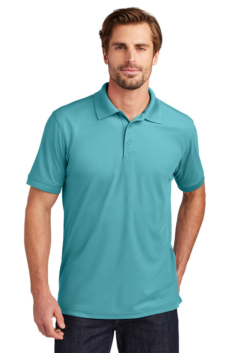 OGIO® - Caliber 2.0 Polo