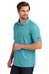 OGIO® - Caliber 2.0 Polo