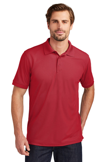 OGIO® - Caliber 2.0 Polo