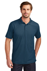 OGIO® - Caliber 2.0 Polo