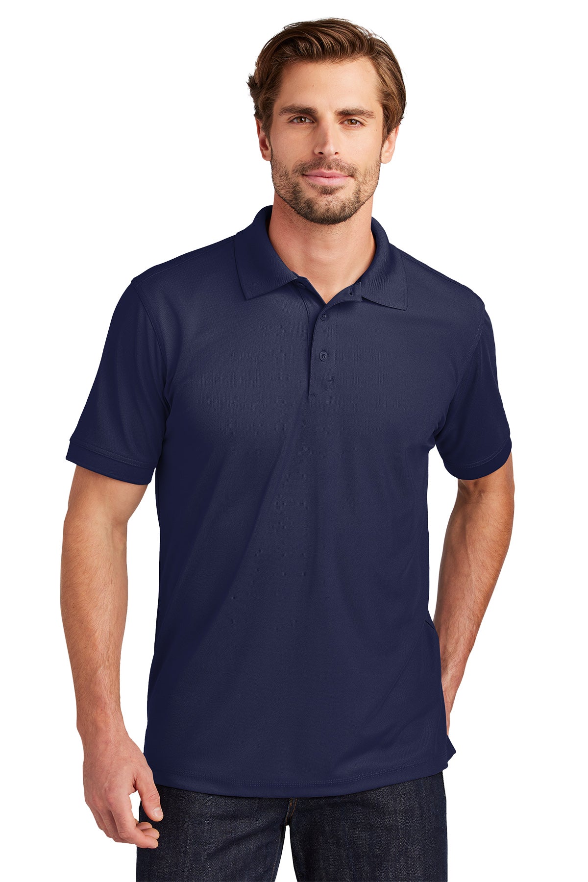 OGIO® - Caliber 2.0 Polo