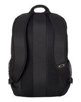 Oakley - Enduro Backpack