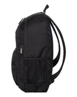 Oakley - Enduro Backpack