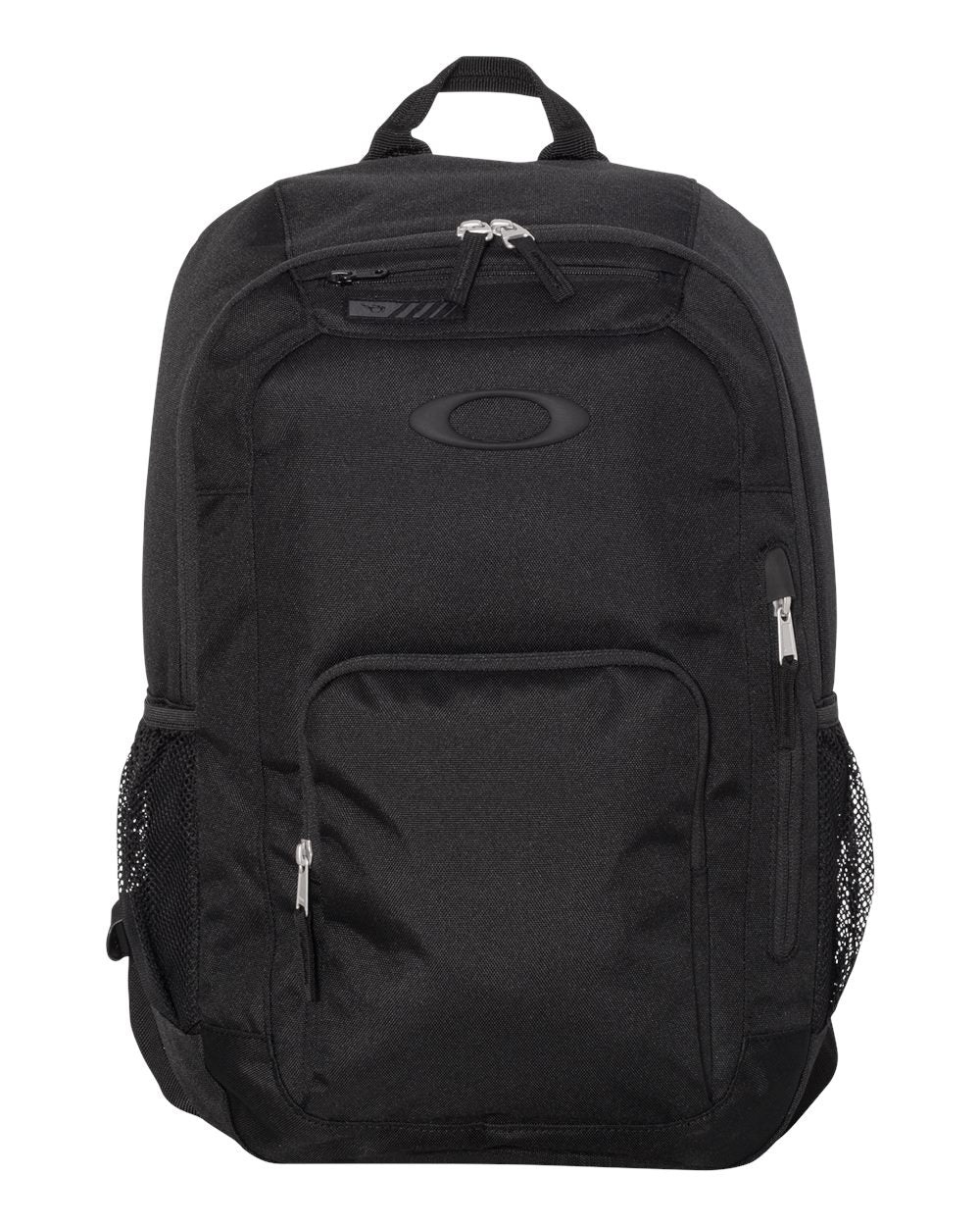 Oakley - Enduro Backpack