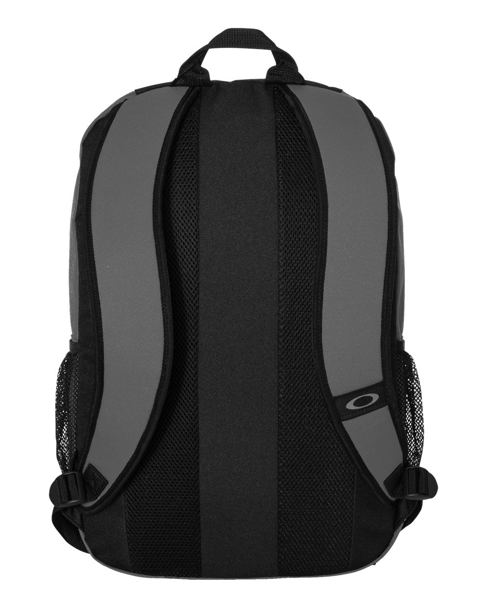 Oakley - Enduro Backpack