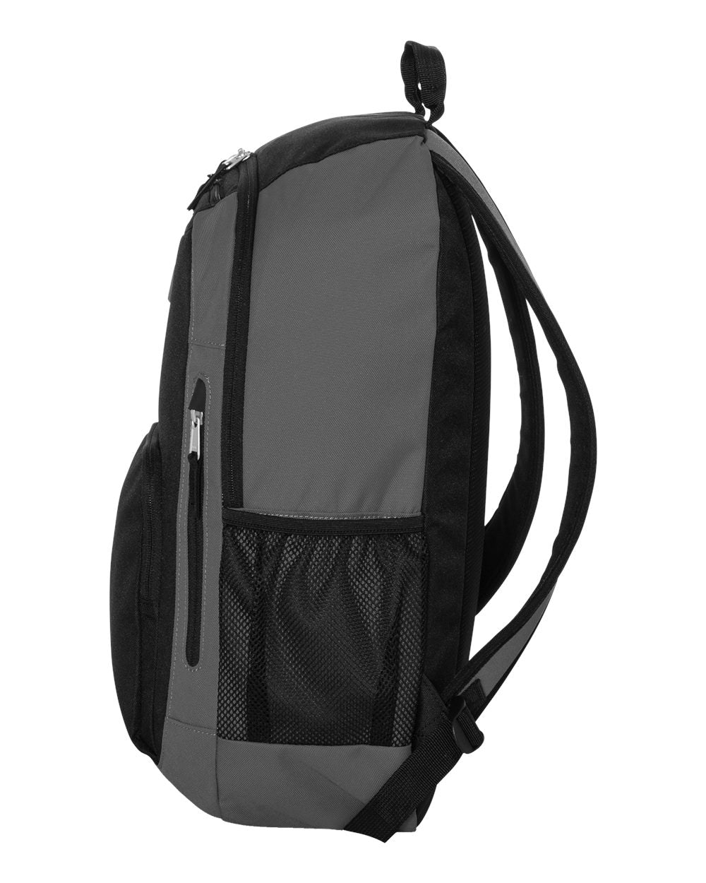 Oakley - Enduro Backpack