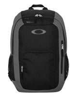 Oakley - Enduro Backpack