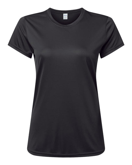 Paragon Islander Performance Women's T-Shirt