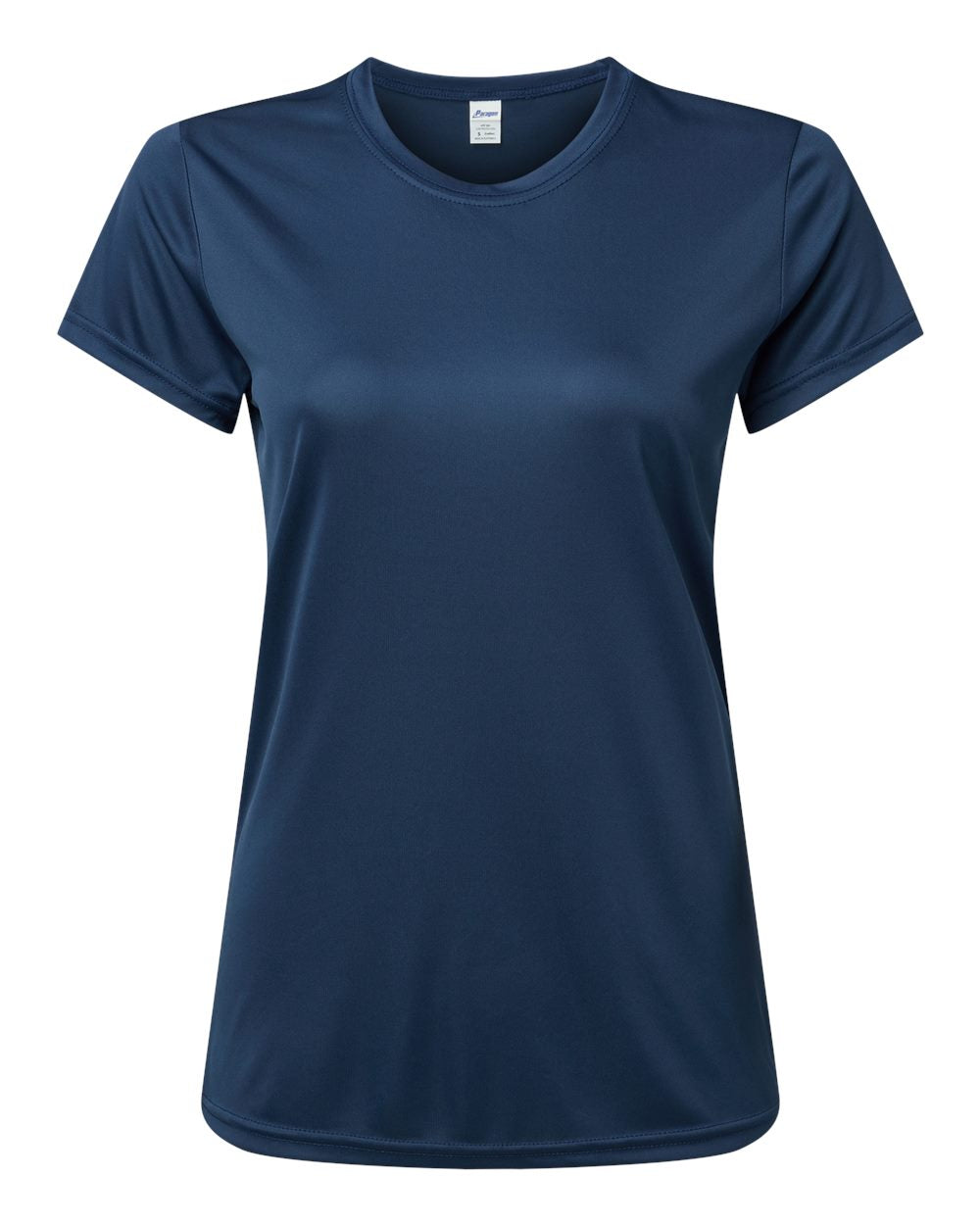 Paragon Islander Performance Women's T-Shirt