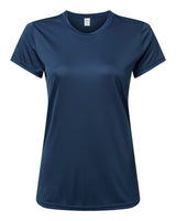 Paragon Islander Performance Women's T-Shirt