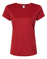 Paragon Islander Performance Women's T-Shirt