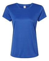 Paragon Islander Performance Women's T-Shirt